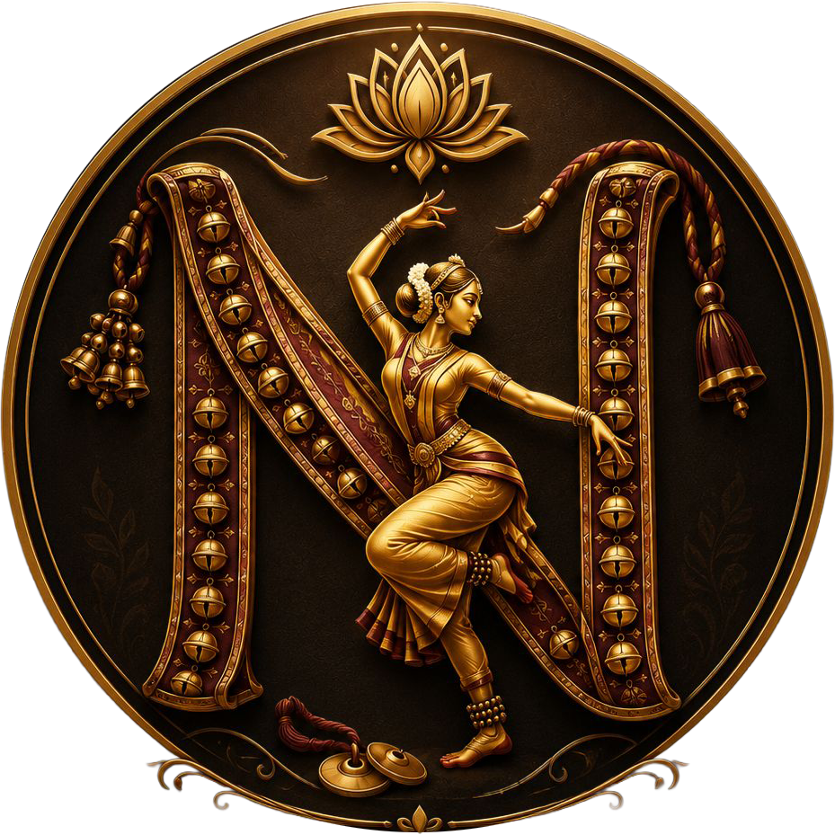 Noopuradwani emblem