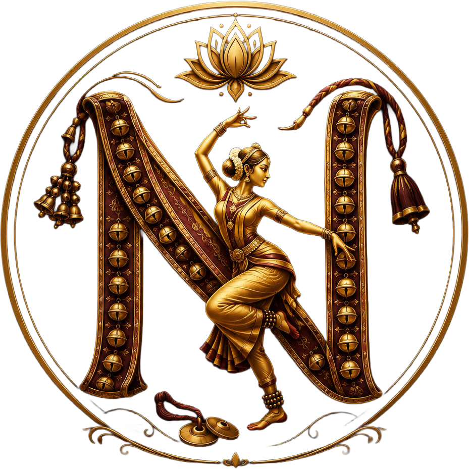 Noopuradwani emblem